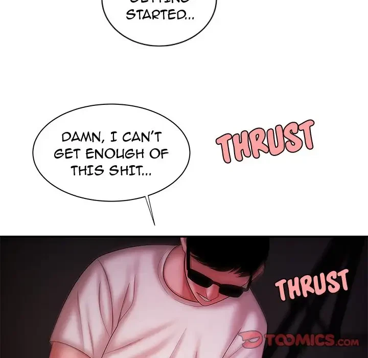 Chapter 39, page 98
