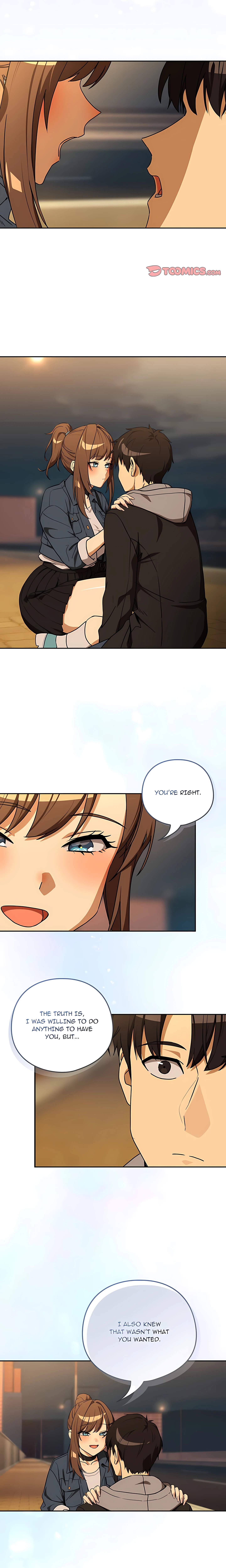 Chapter 128, page 12