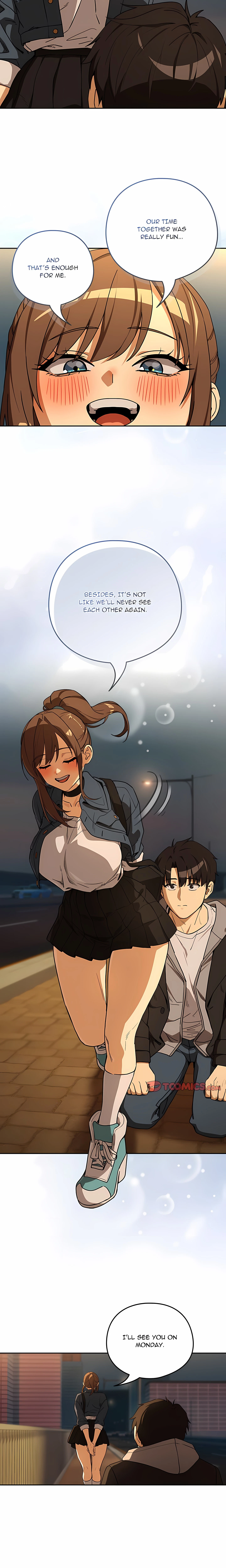 Chapter 128, page 14