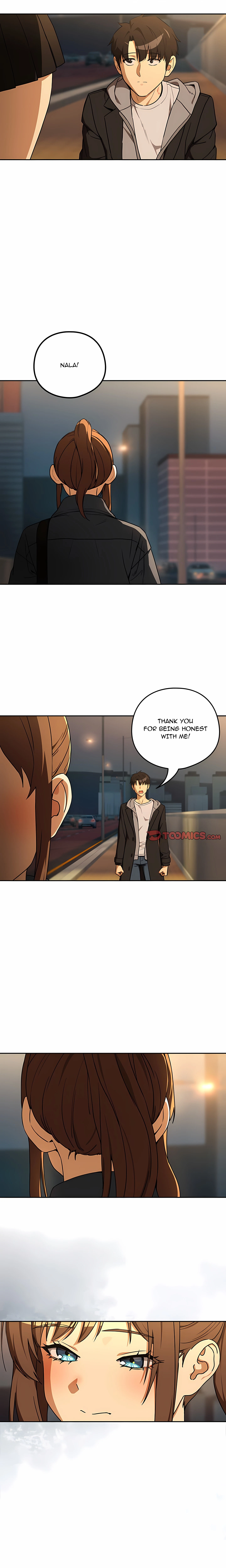 Chapter 128, page 15