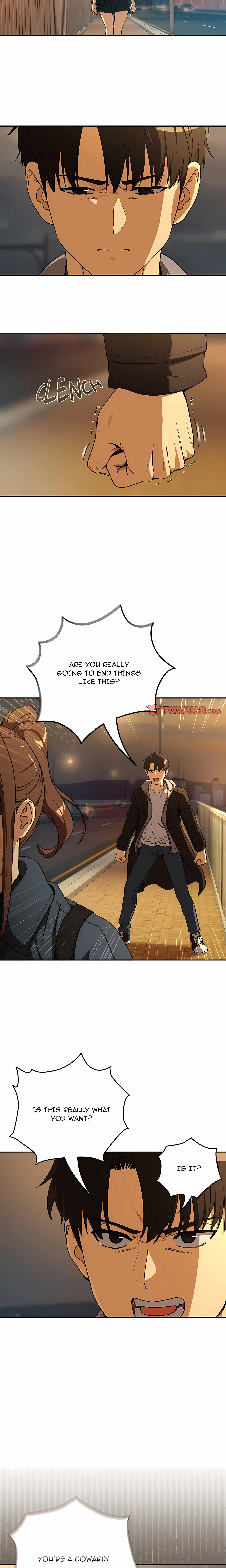 Chapter 128, page 5