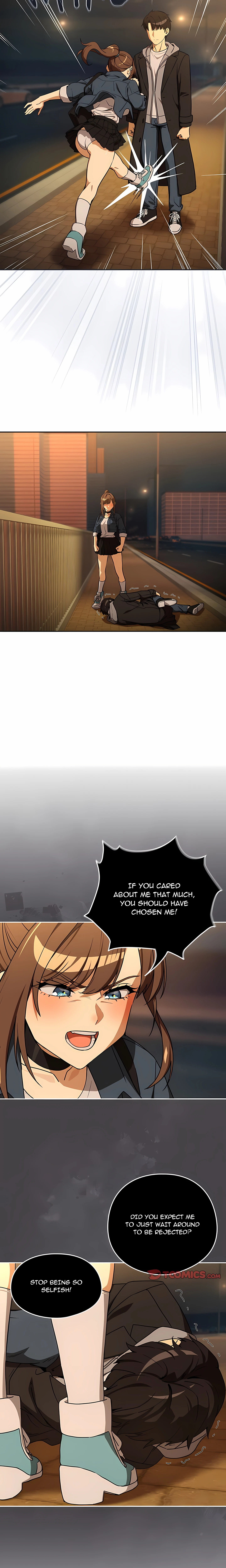 Chapter 128, page 8