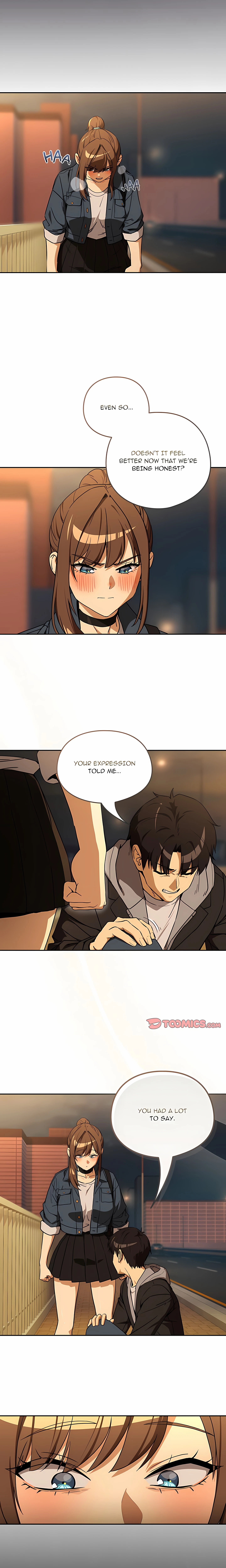 Chapter 128, page 9