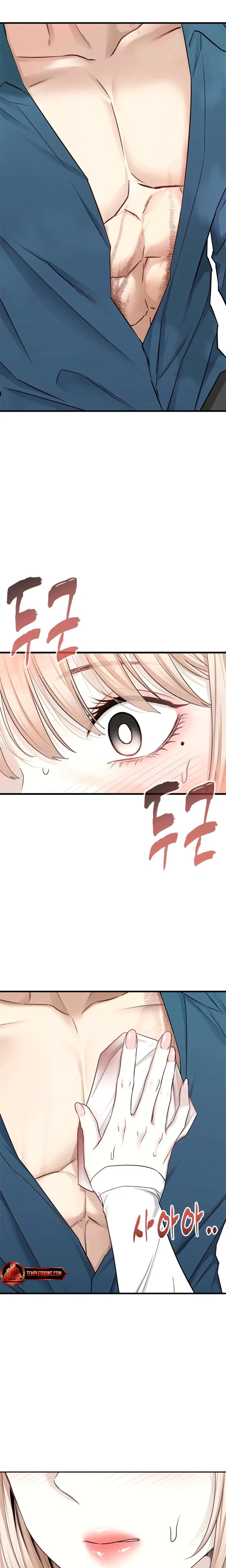 Chapter 8, page 11