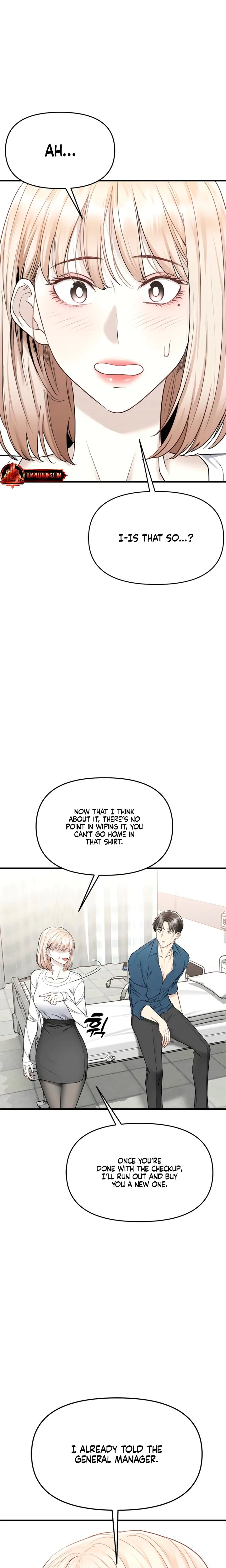 Chapter 8, page 13