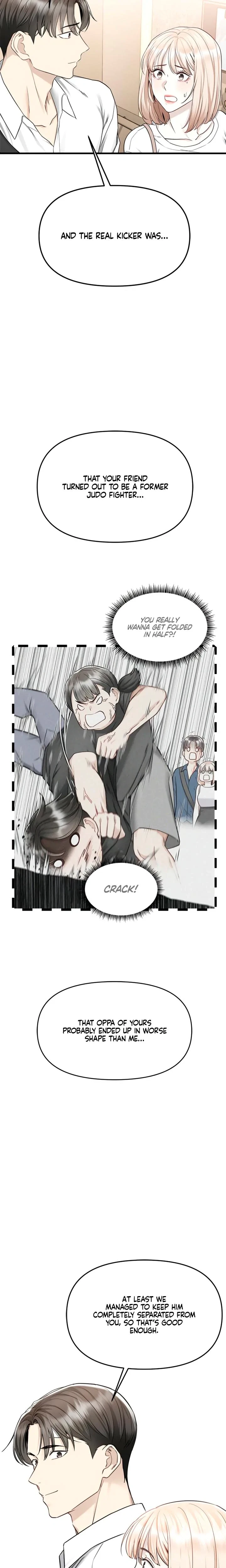 Chapter 8, page 16