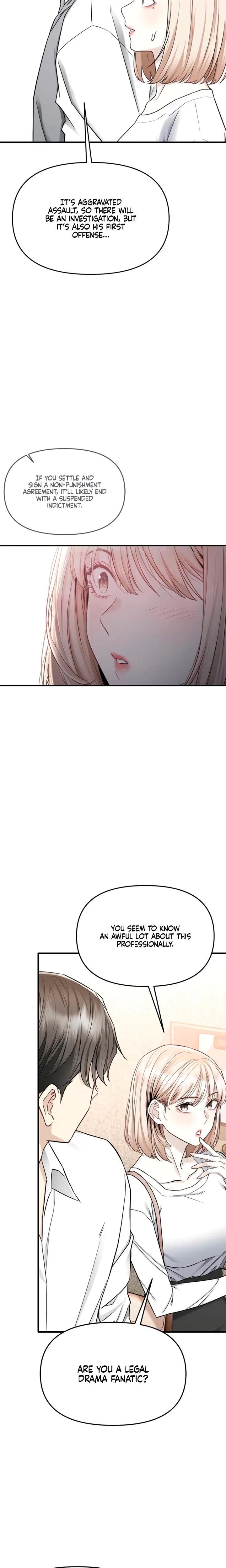 Chapter 8, page 17
