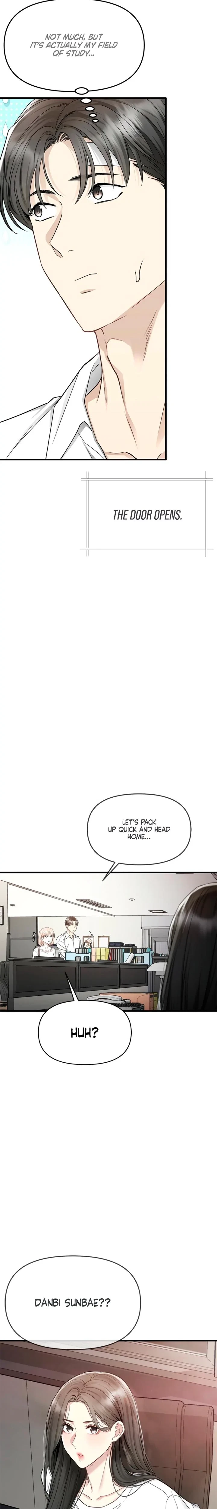 Chapter 8, page 18
