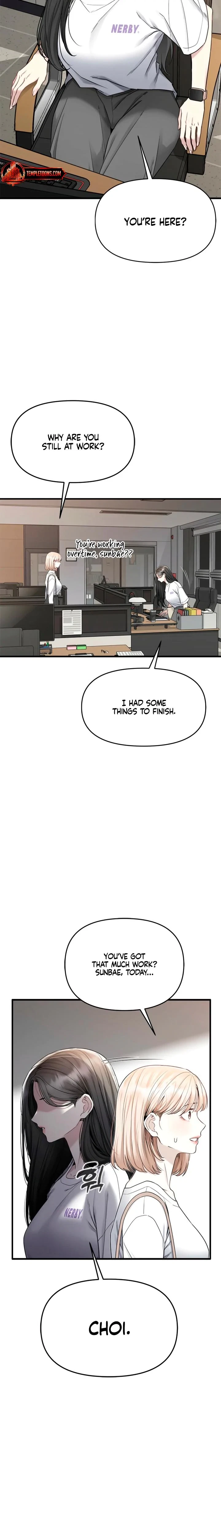 Chapter 8, page 19