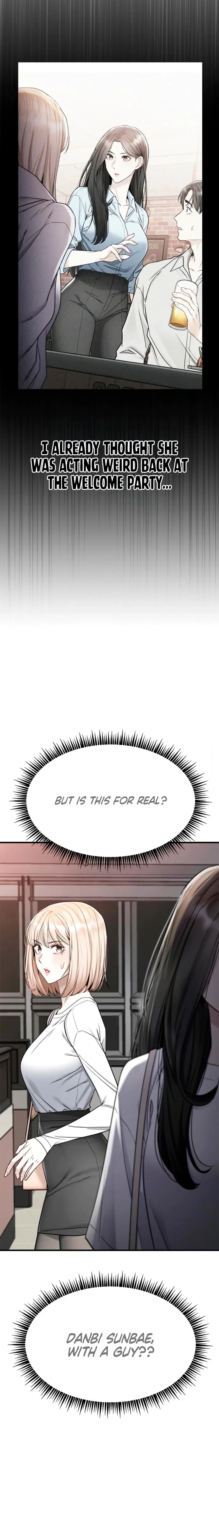 Chapter 8, page 21