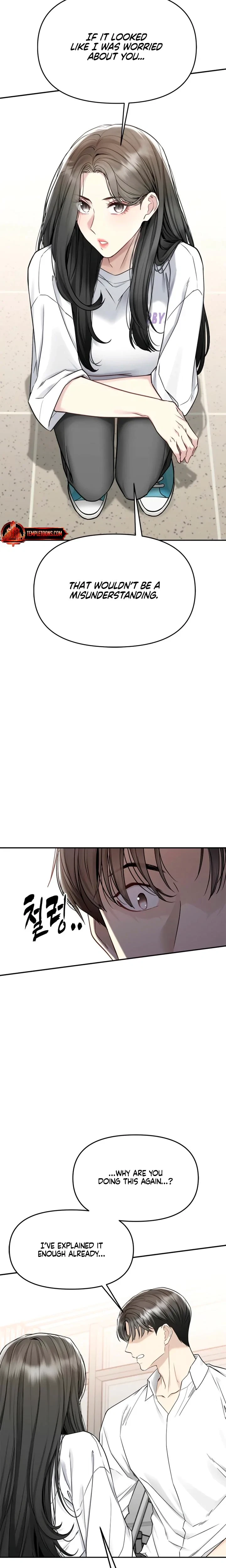Chapter 8, page 26
