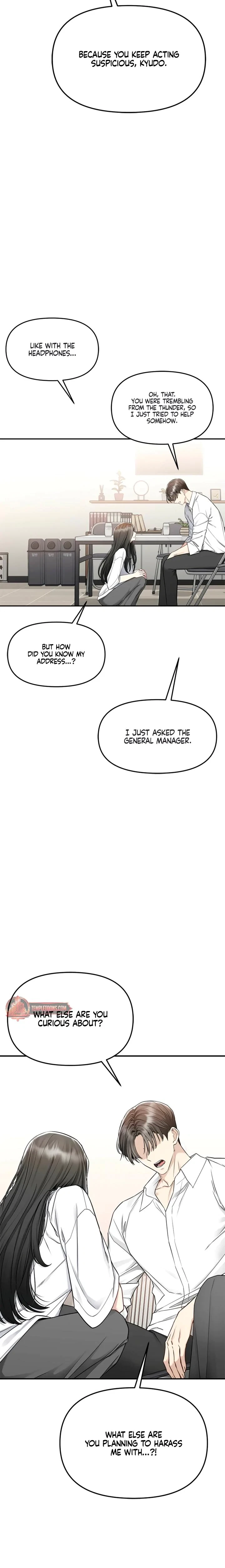 Chapter 8, page 27