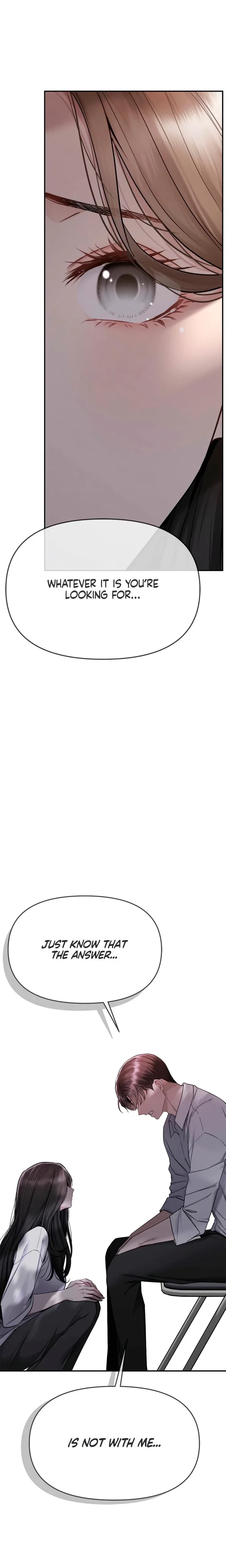 Chapter 8, page 28