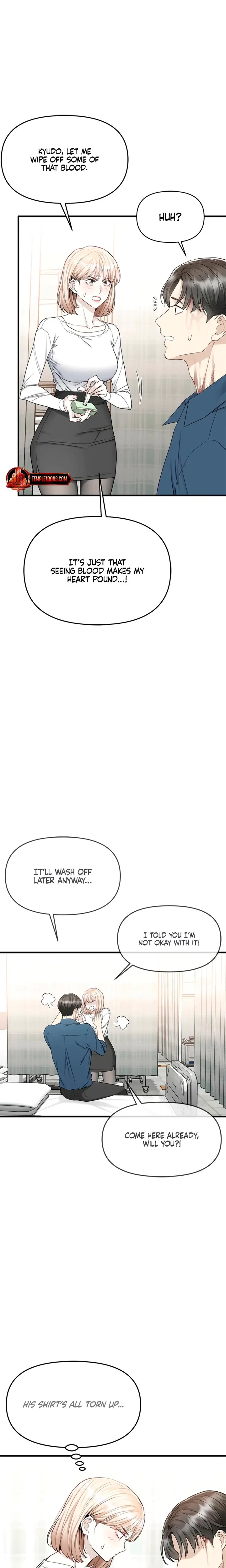 Chapter 8, page 5