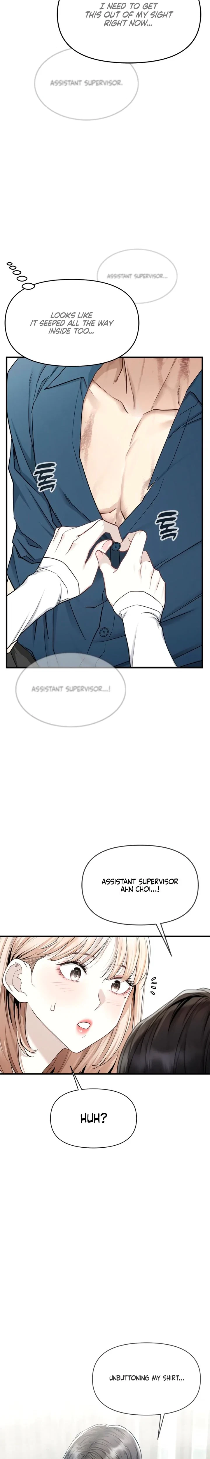 Chapter 8, page 7
