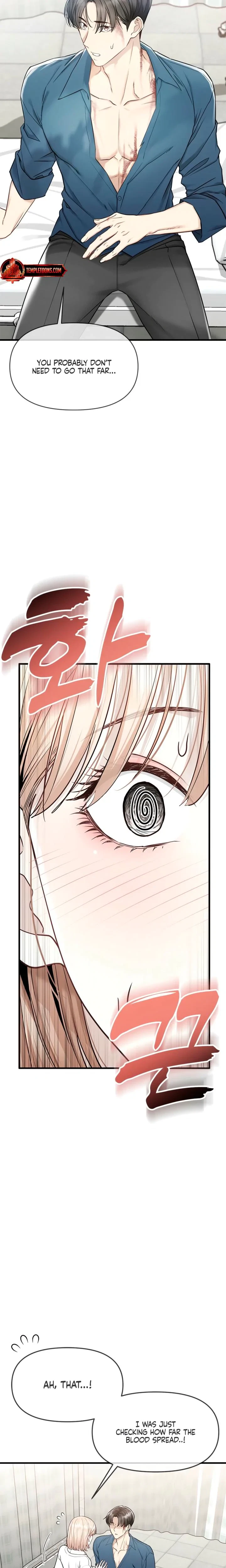 Chapter 8, page 8