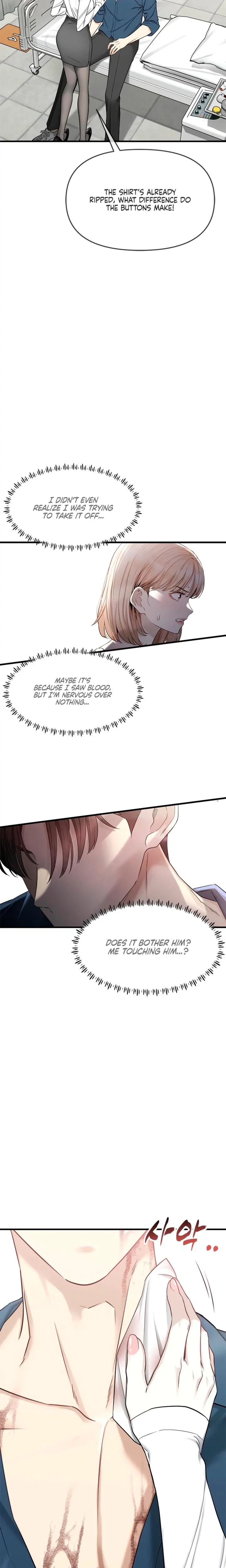 Chapter 8, page 9
