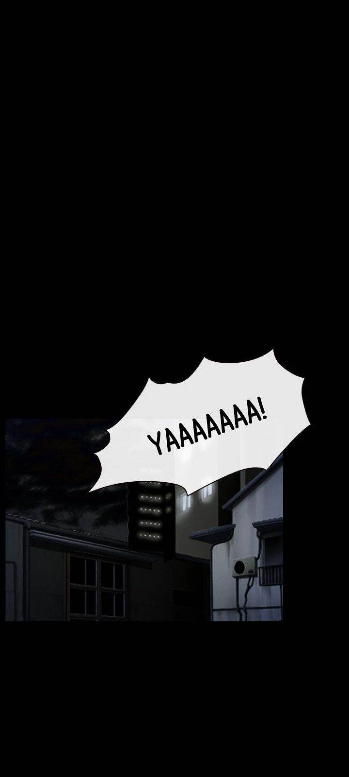 Chapter 43, page 11
