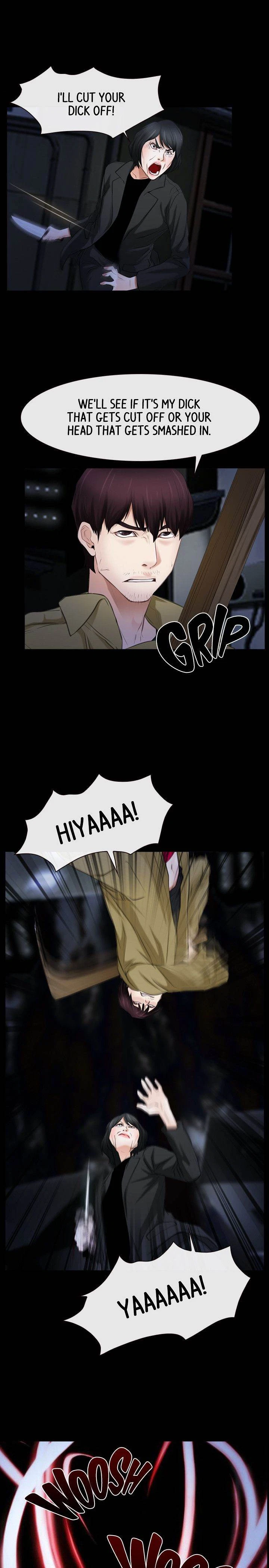 Chapter 43, page 12