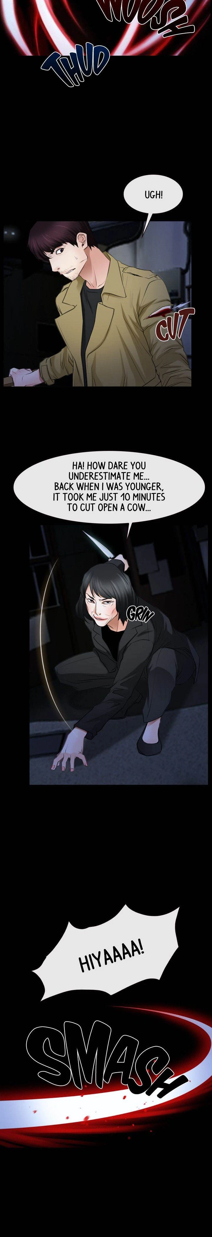 Chapter 43, page 13