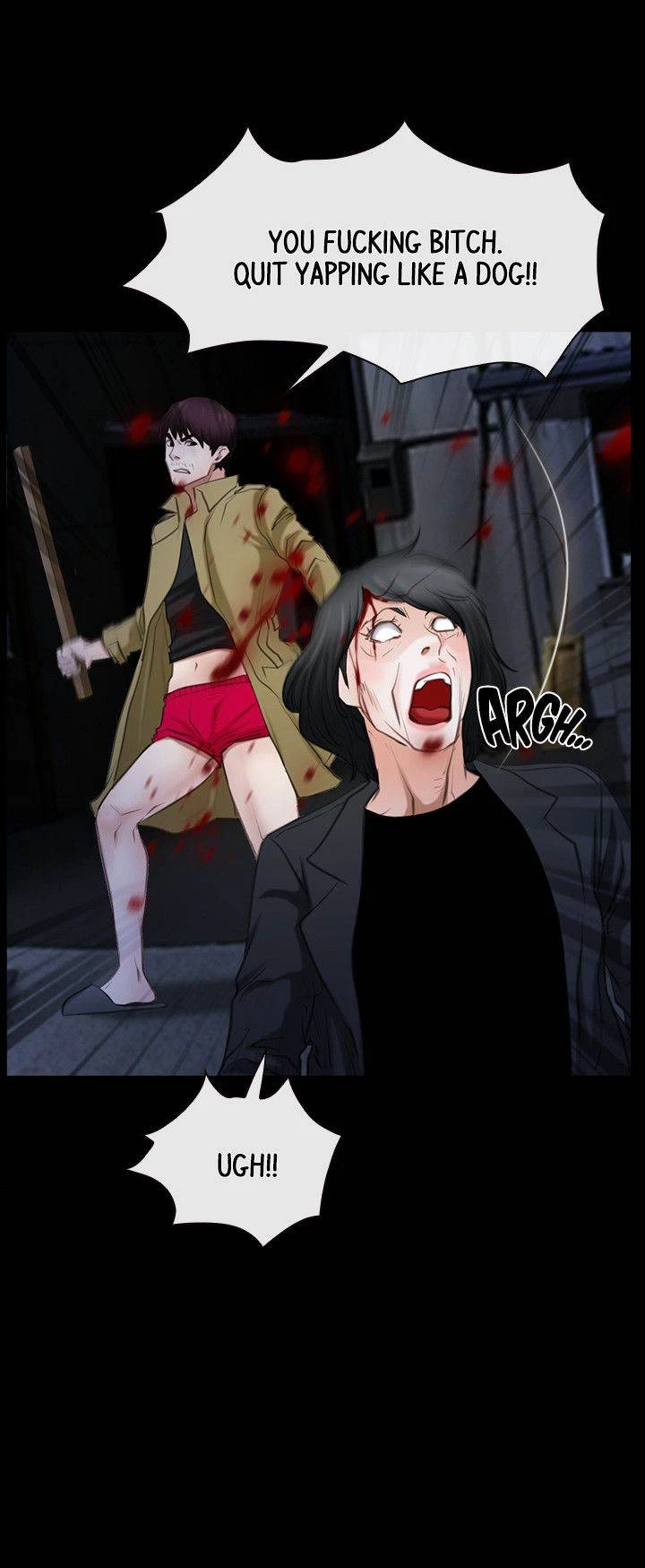 Chapter 43, page 14