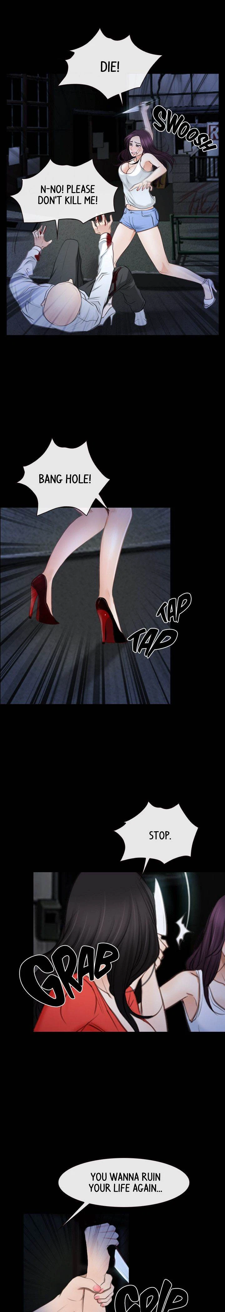 Chapter 43, page 16