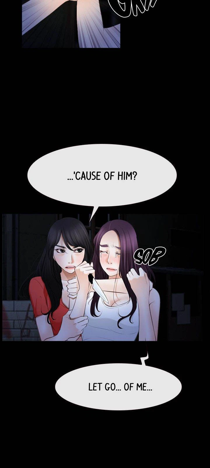 Chapter 43, page 17