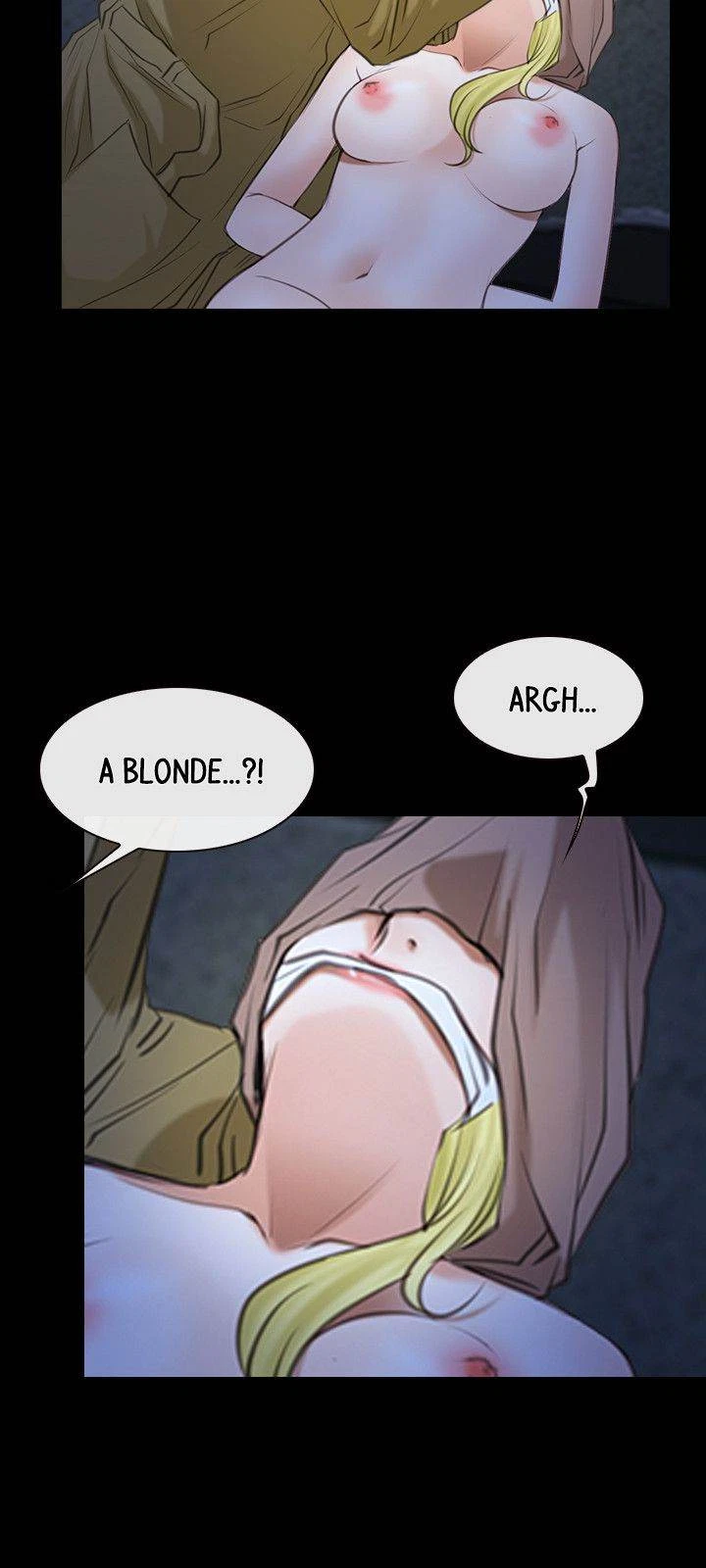 Chapter 43, page 20