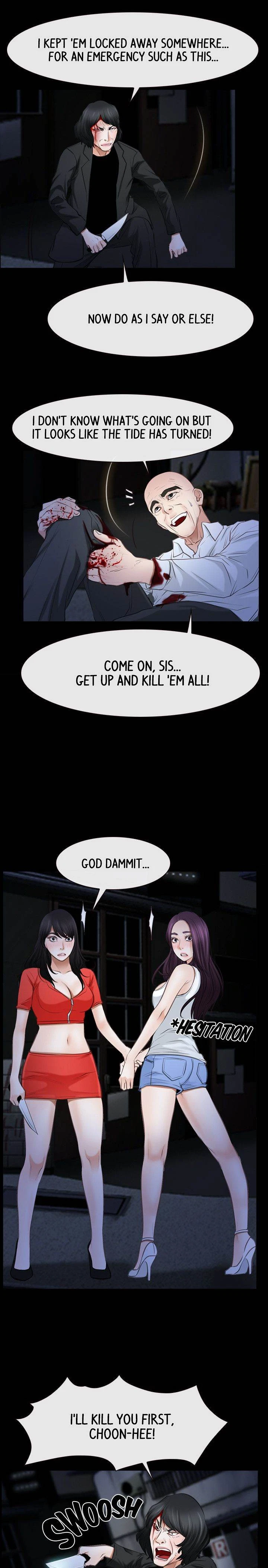 Chapter 43, page 21