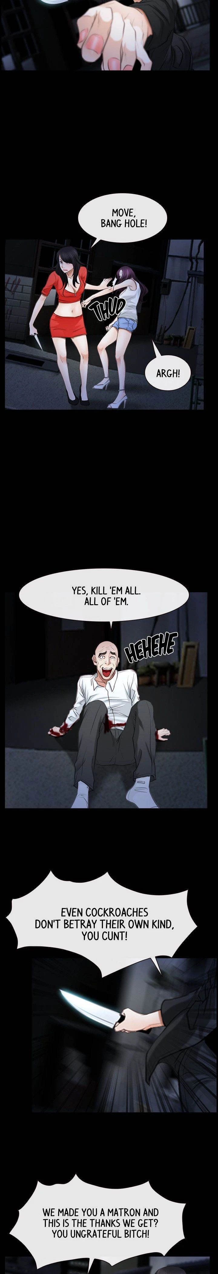 Chapter 43, page 22