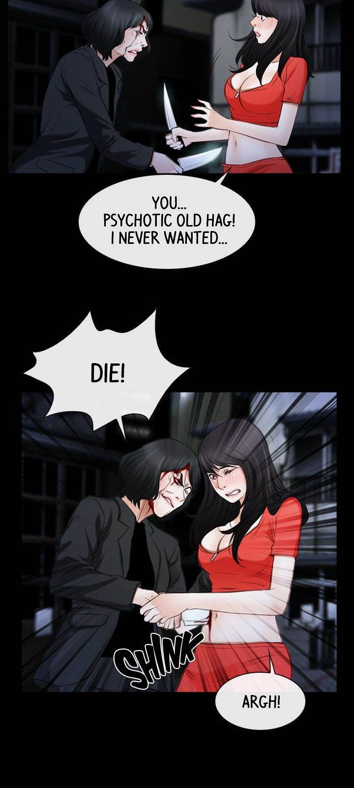 Chapter 43, page 23
