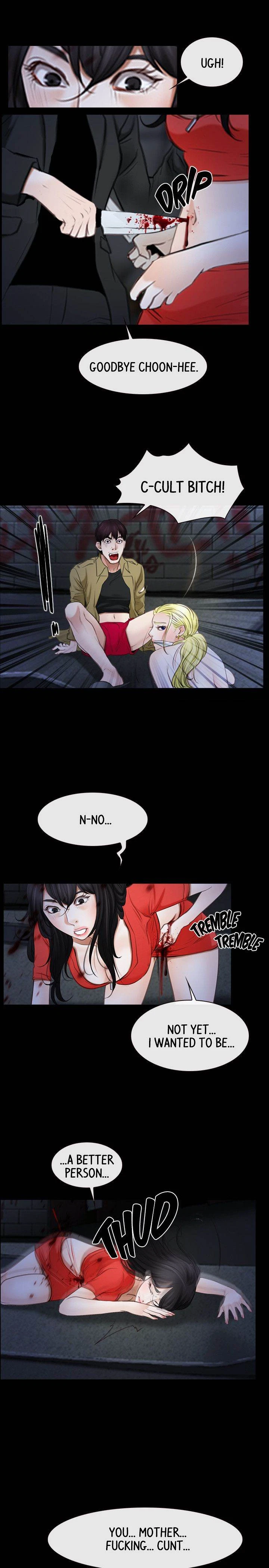 Chapter 43, page 24