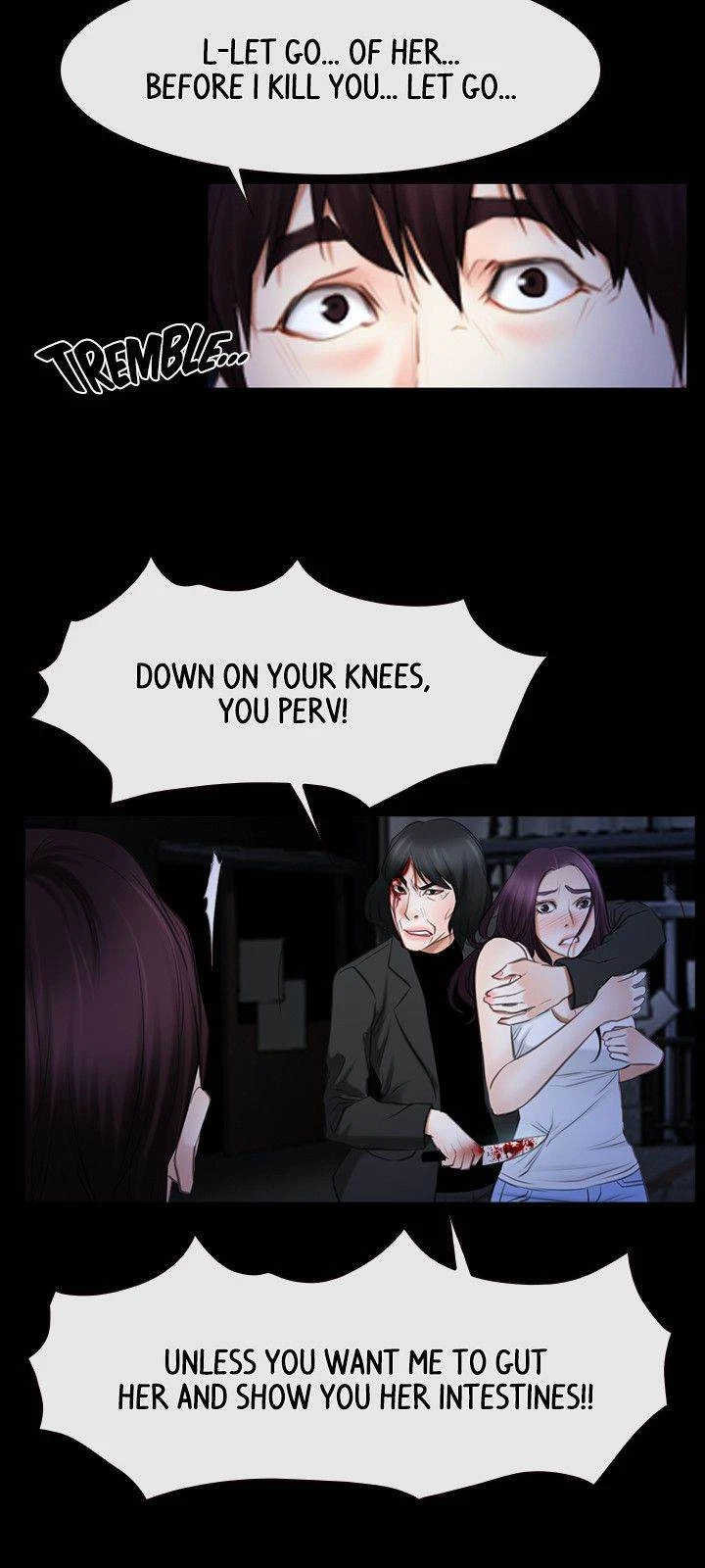 Chapter 43, page 26