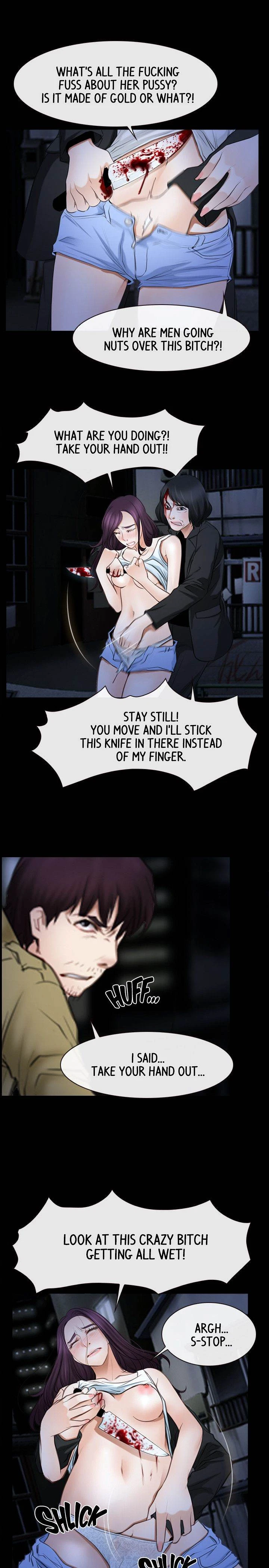 Chapter 43, page 27