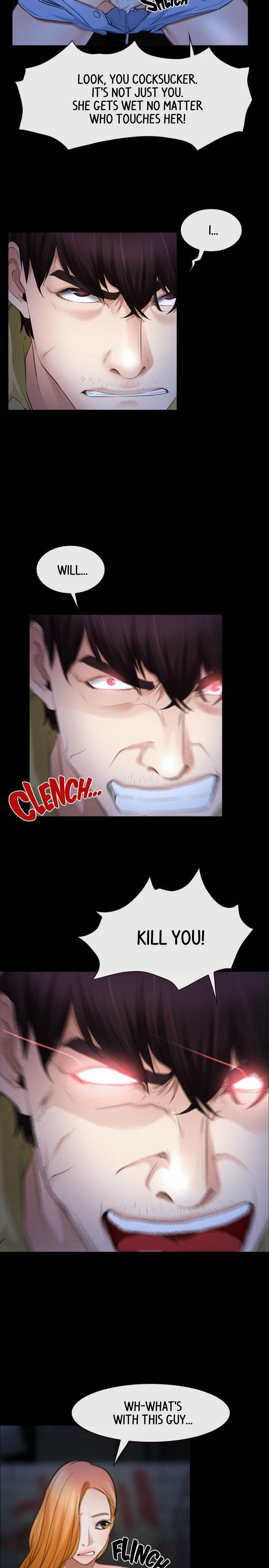 Chapter 43, page 28