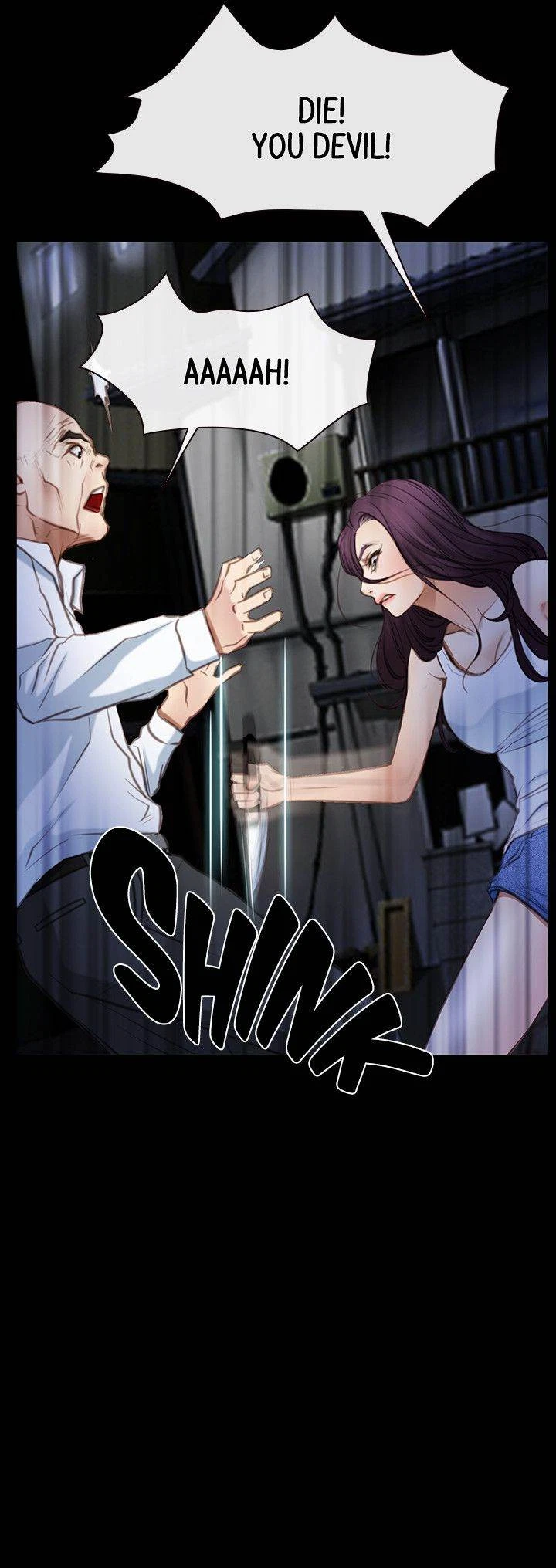 Chapter 43, page 5