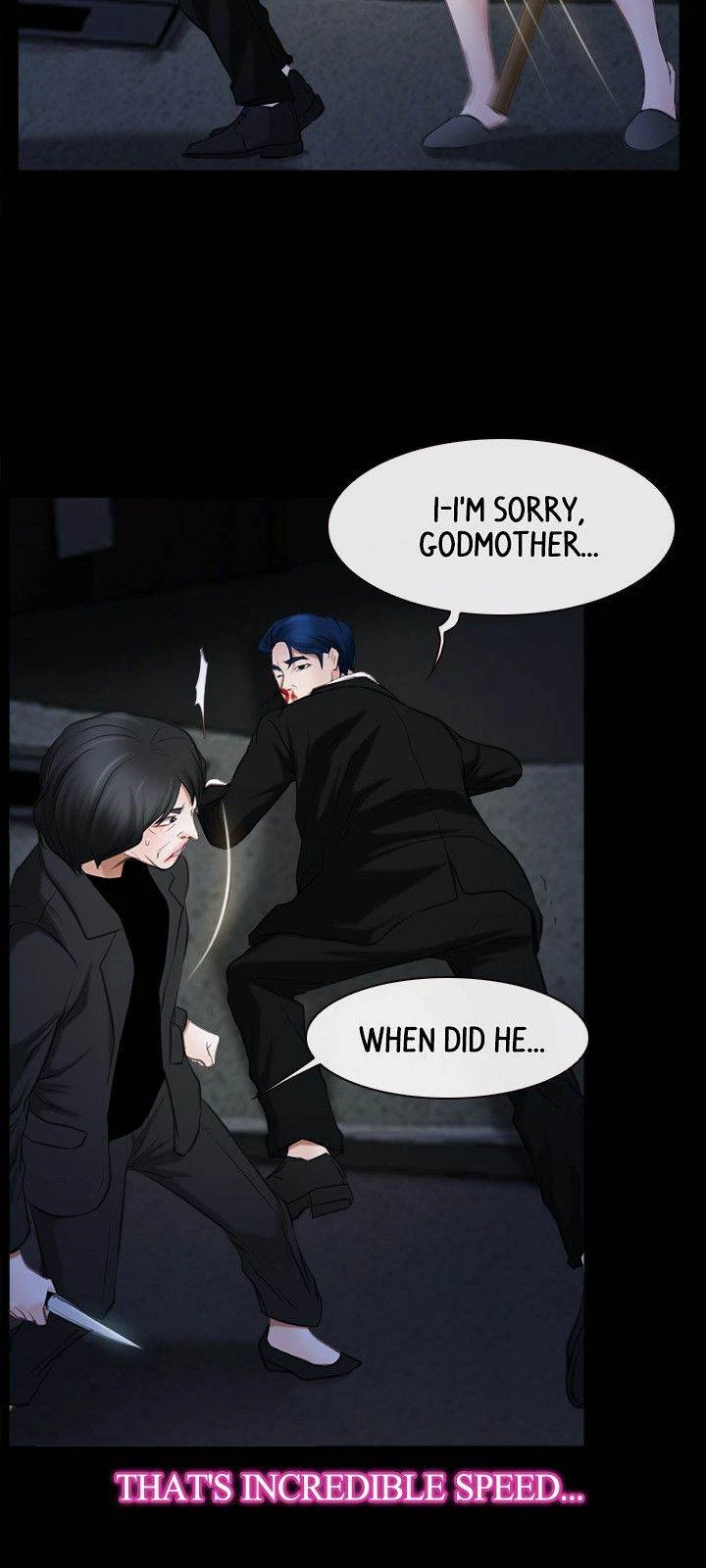 Chapter 43, page 8