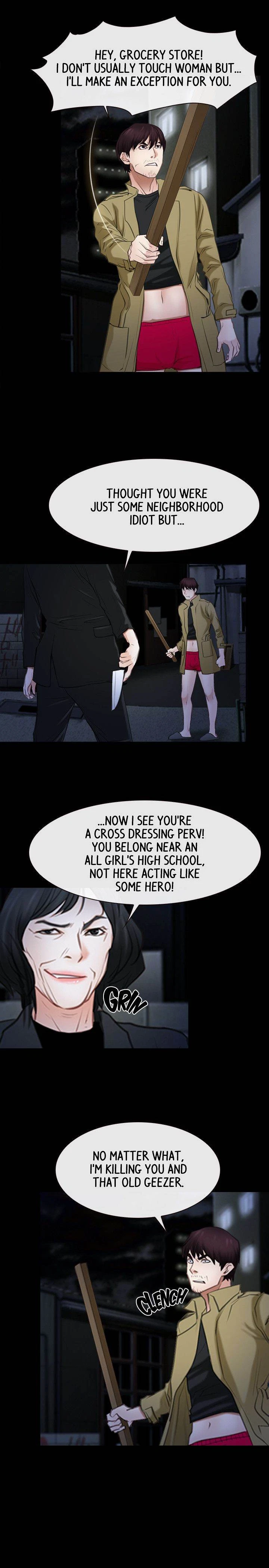 Chapter 43, page 9