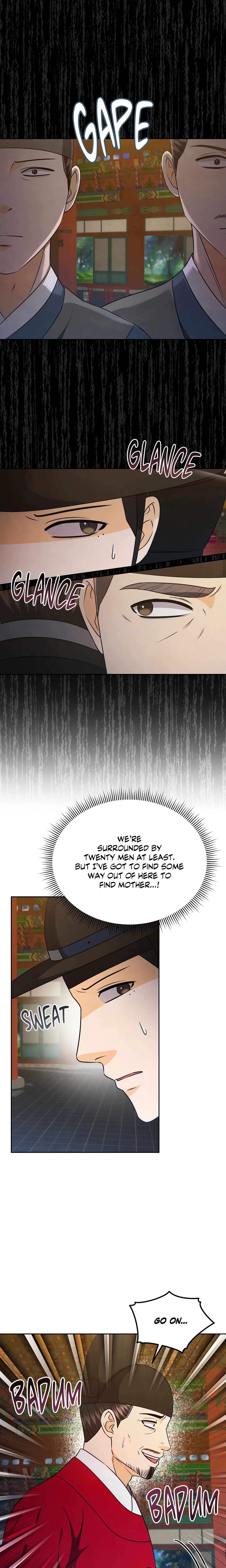 Chapter 40, page 11