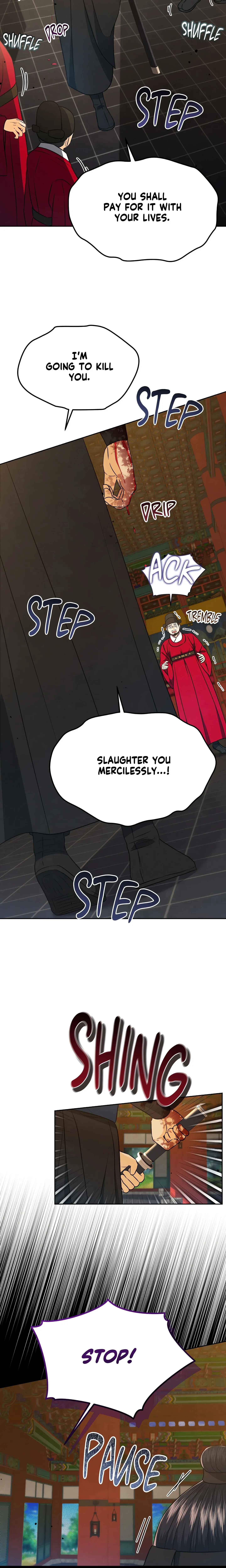 Chapter 40, page 14