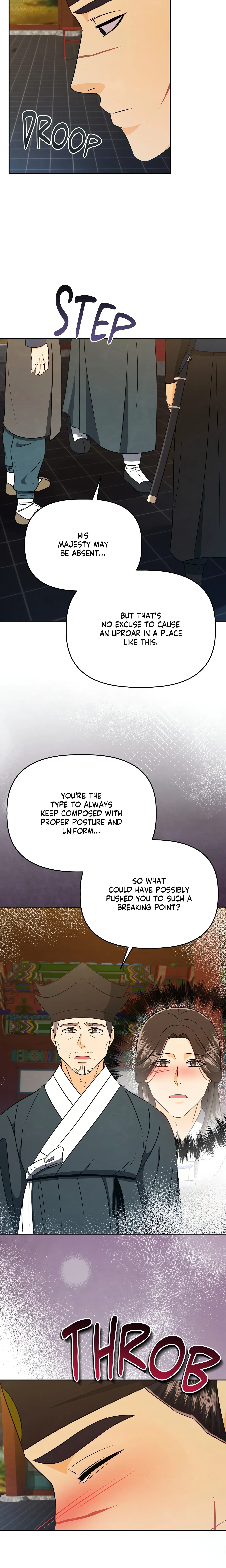 Chapter 40, page 16