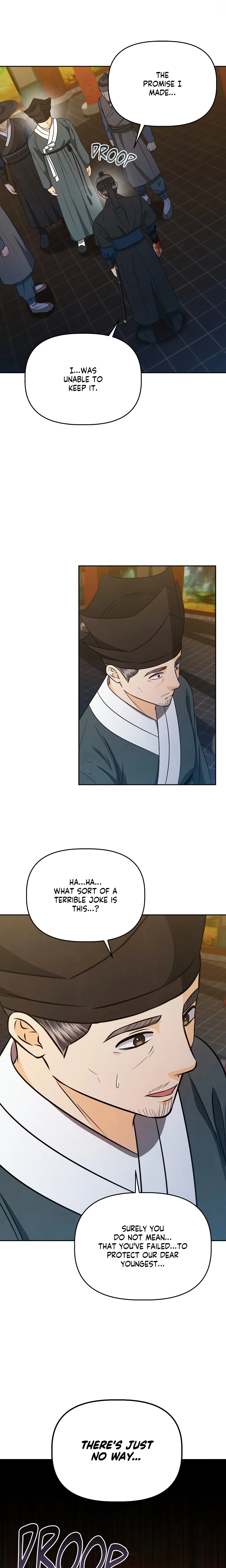Chapter 40, page 17