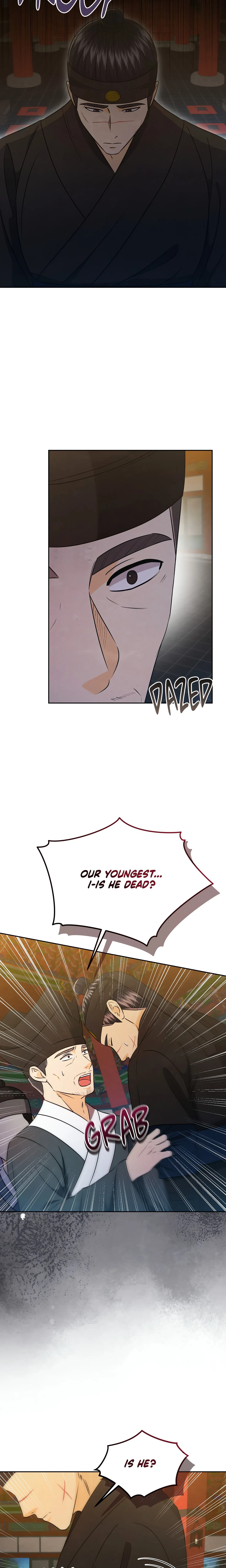 Chapter 40, page 18