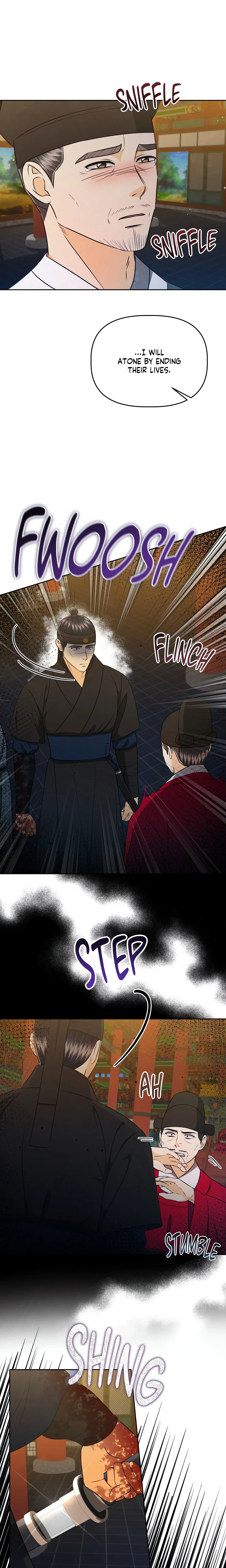 Chapter 40, page 20