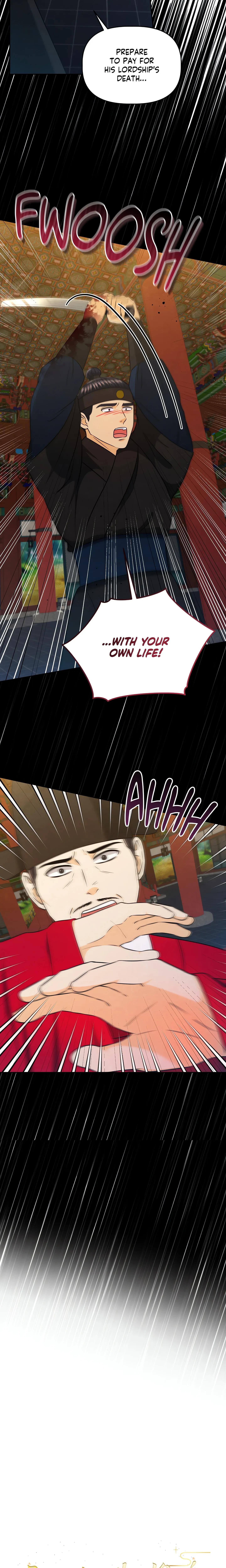 Chapter 40, page 21