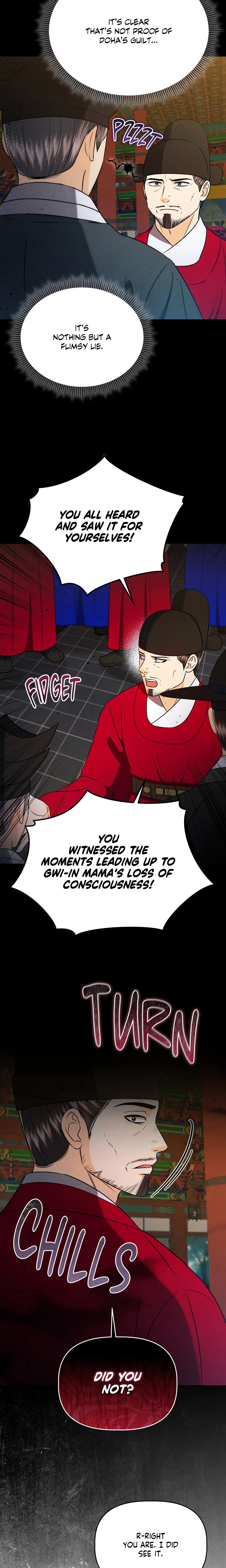Chapter 40, page 6
