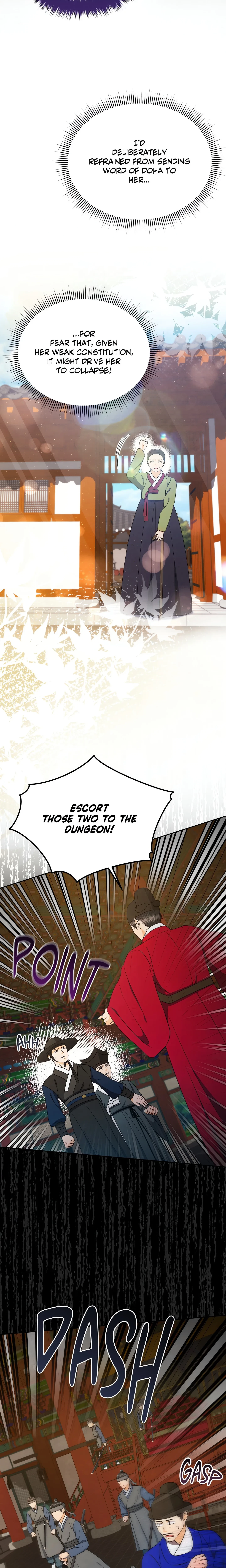 Chapter 40, page 9