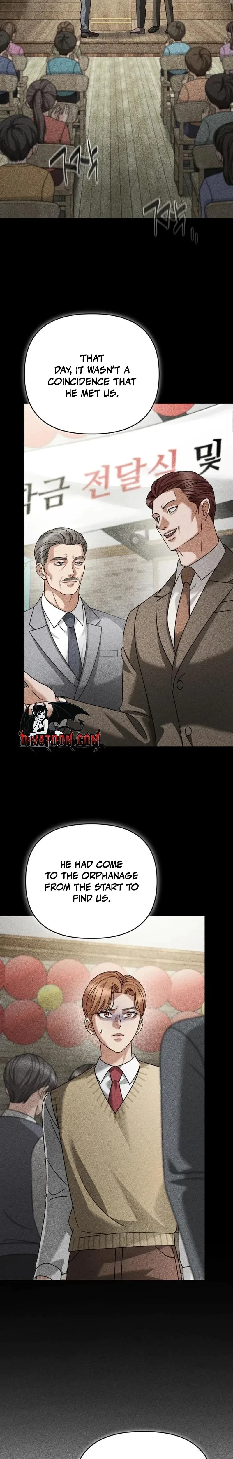 Chapter 27, page 11