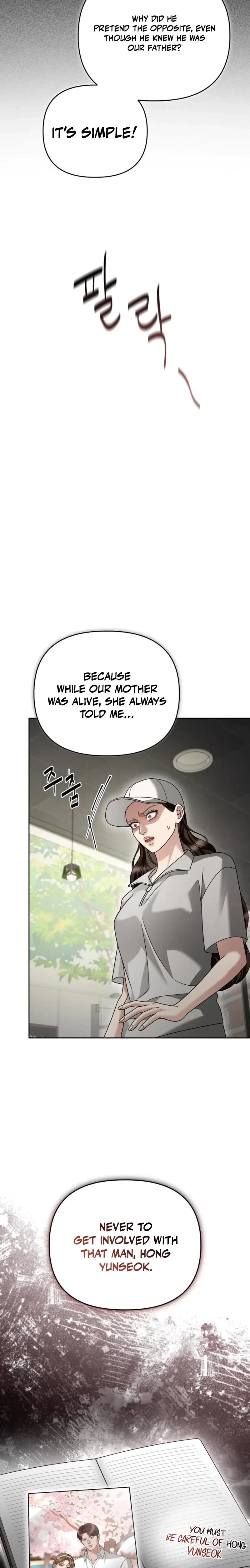 Chapter 27, page 12