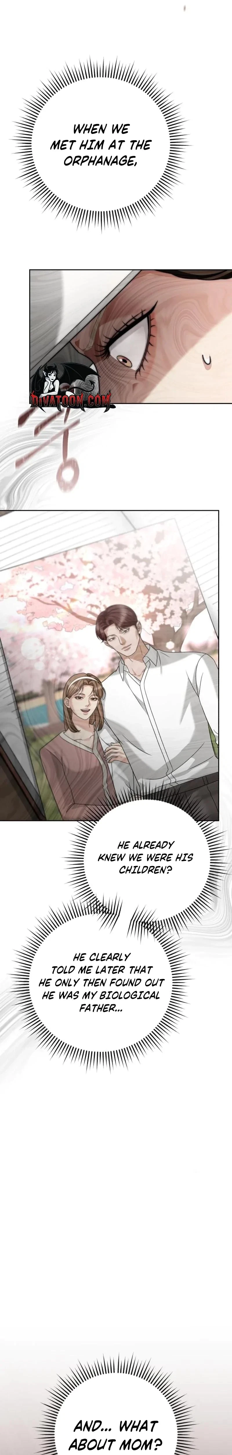 Chapter 27, page 14